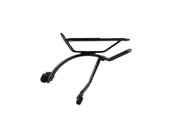 Topeak bagażnik TETRARACK M2 HD