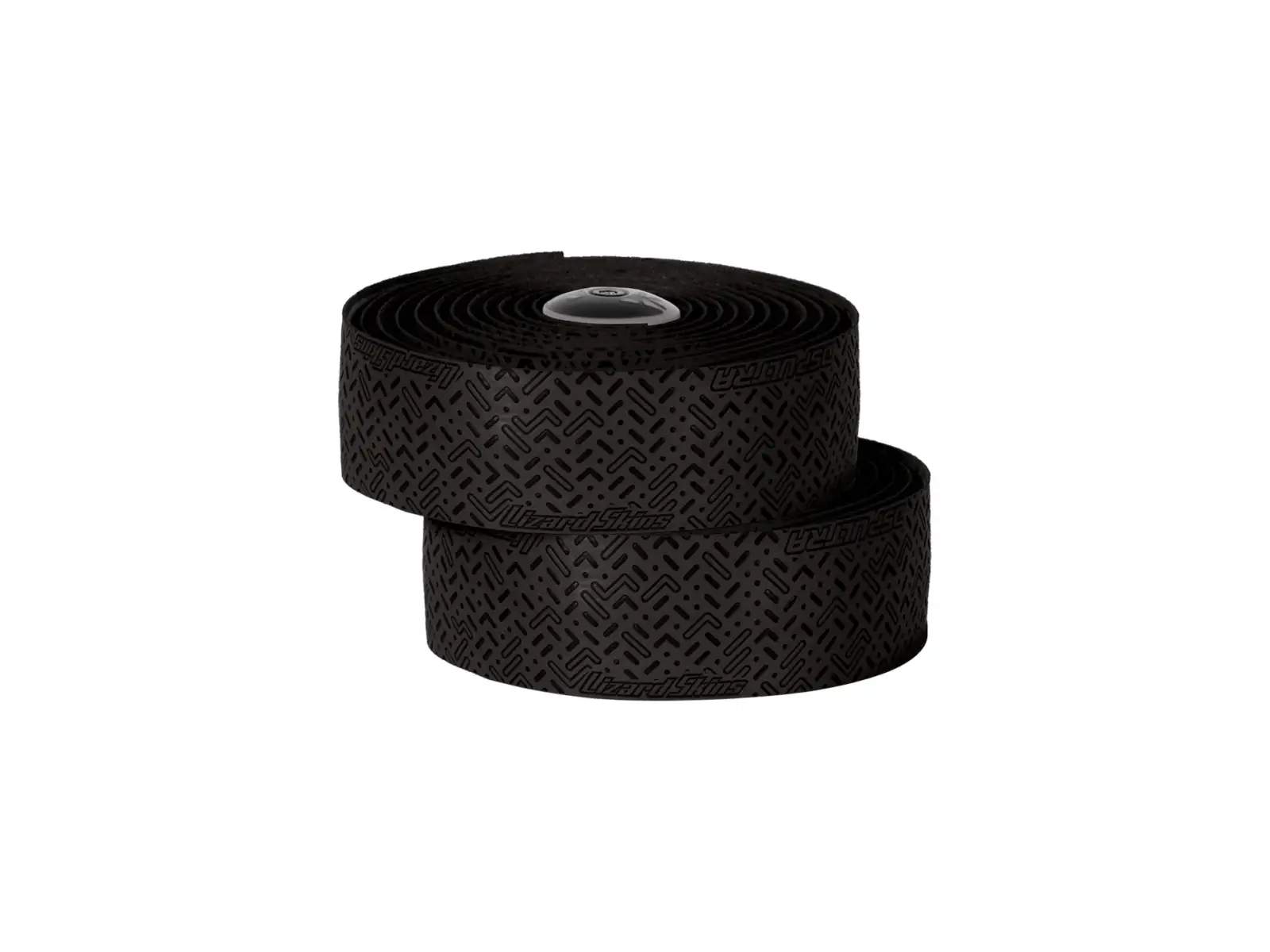 Lizard Skins owijka DSP Ultra 2.7 mm Jet Black