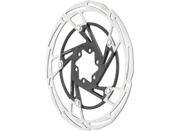 Jagwire Pro LR2 tarcza hamulcowa 140 mm