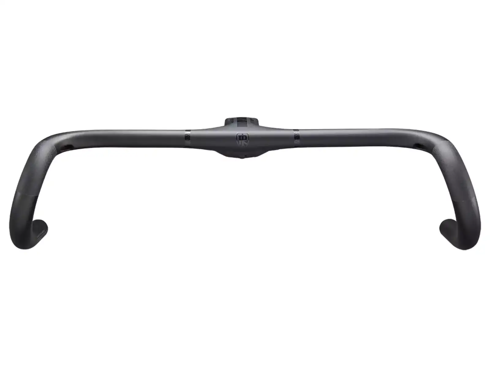 Ritchey SuperLogic Butano Ridge kierownica z zintegrowanym wspornikiem