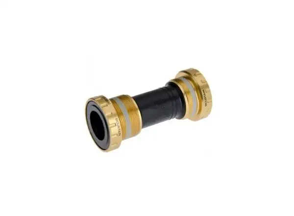 Shimano Saint SM-BB80 miski suportu 68/73 mm