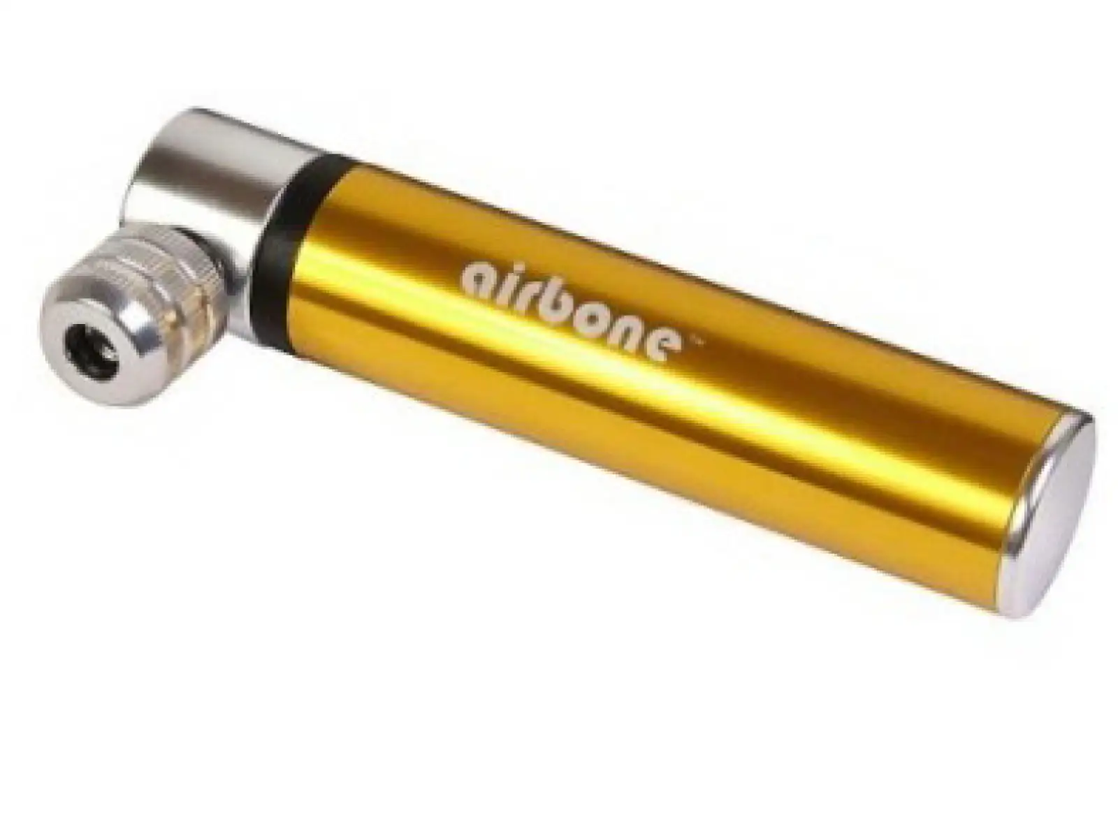 Airbone 59g mini pompka