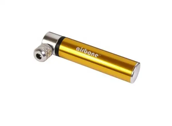 Airbone 59g mini pompka