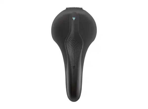 Selle Royal Scientia A2 siodełko