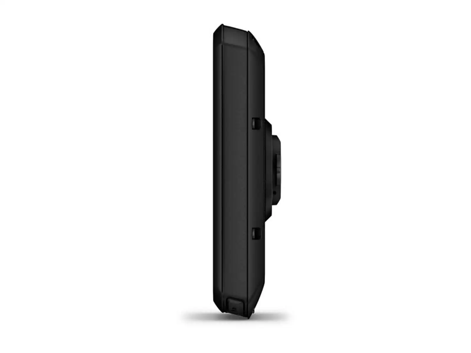 Garmin Edge Explore 3 licznik rowerowy