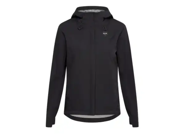 Fox Ranger Water Lunar SE damska kurtka Black
