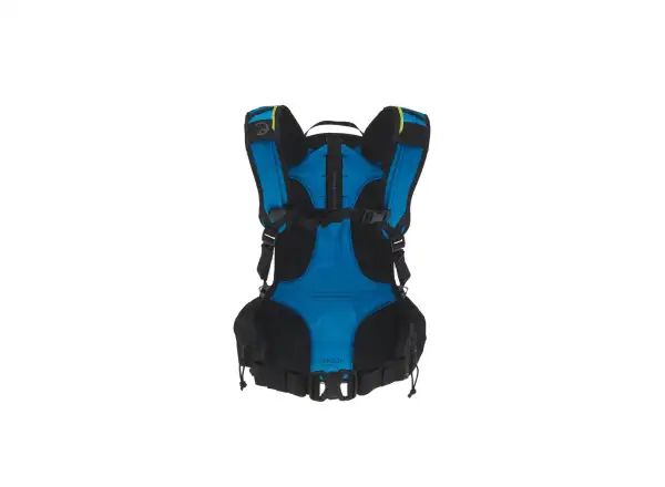 Ergon BX3 Evo plecak niebieska
