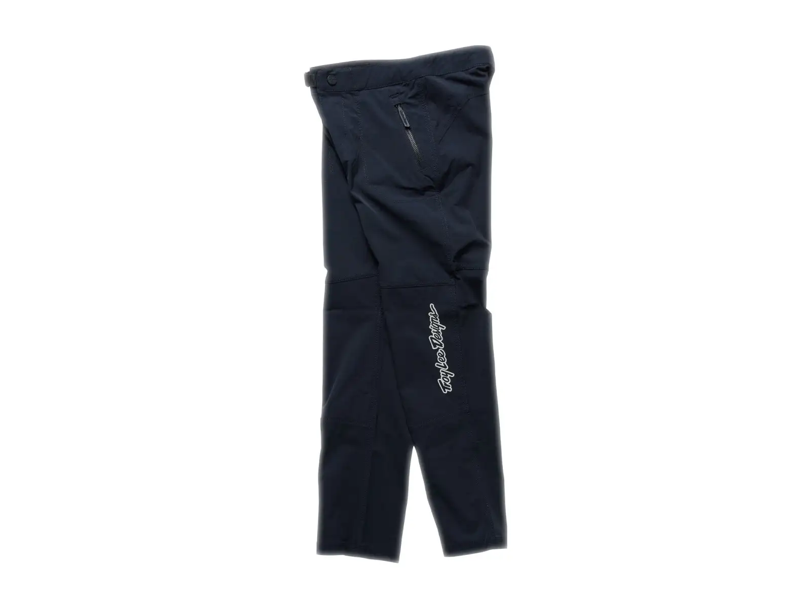 Troy Lee Designs Youth Skyline Trail spodnie dziecięce Mono Black