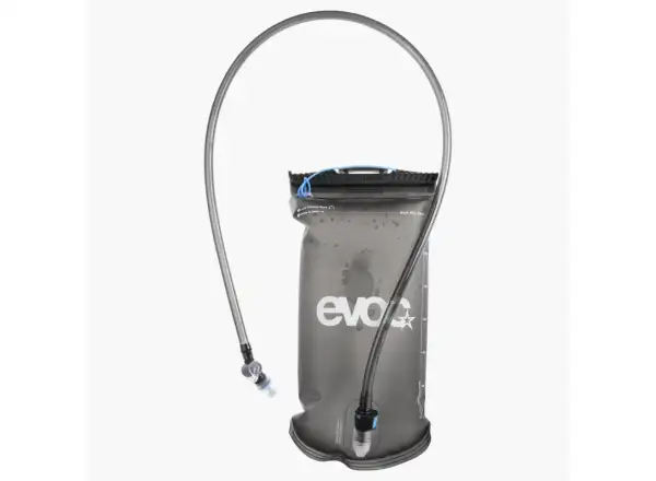 Evoc Hydration Bladder 1,5 bukłak 1,5 l
