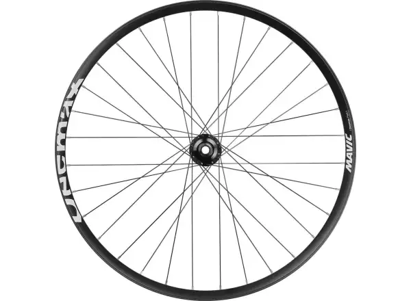Mavic Deemax Park 29" tylne zaplecione koło 12x157 mm