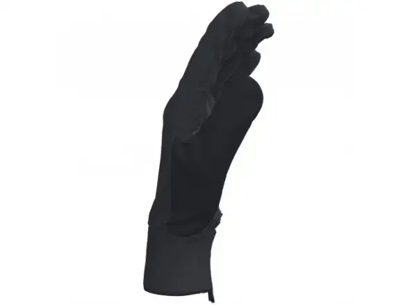Swix Focus unisex rękawice Black/Bright White