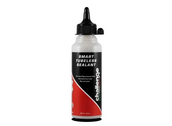 Challenge Smart Tubeless Sealant 250 ml