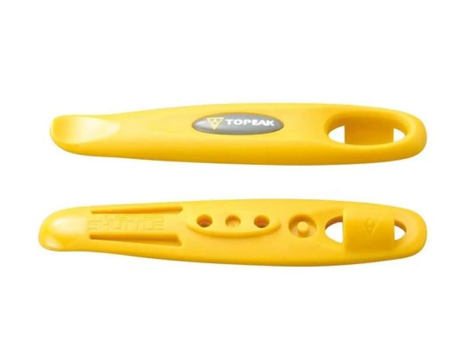 Topeak łyżki do opon 2 sztuki