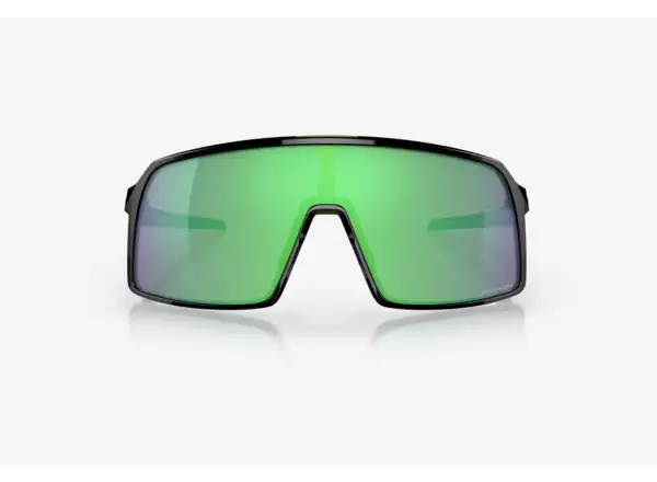 Oakley Sutro okulary przeciwsłoneczne Black Ink/Prizm Jade