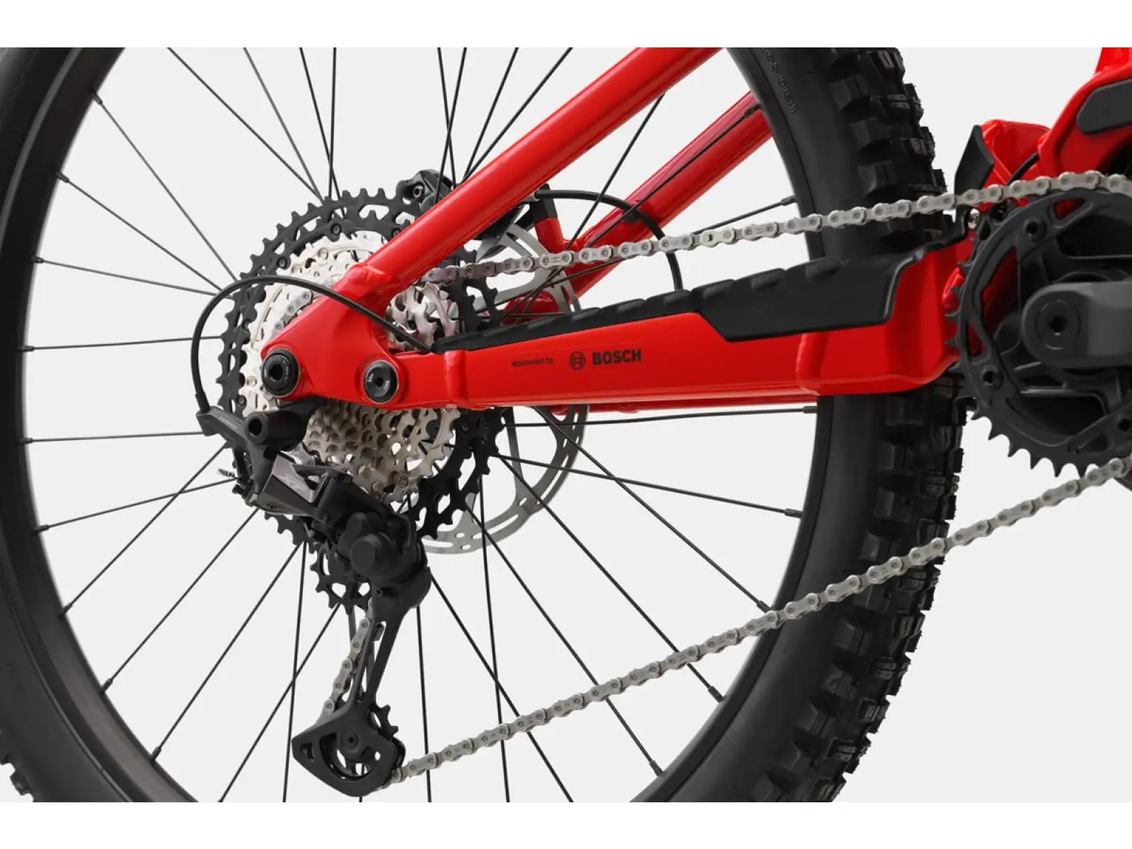 Cannondale Moterra Neo Carbon LT 1 pełne zawieszenie rower elektryczny QSD