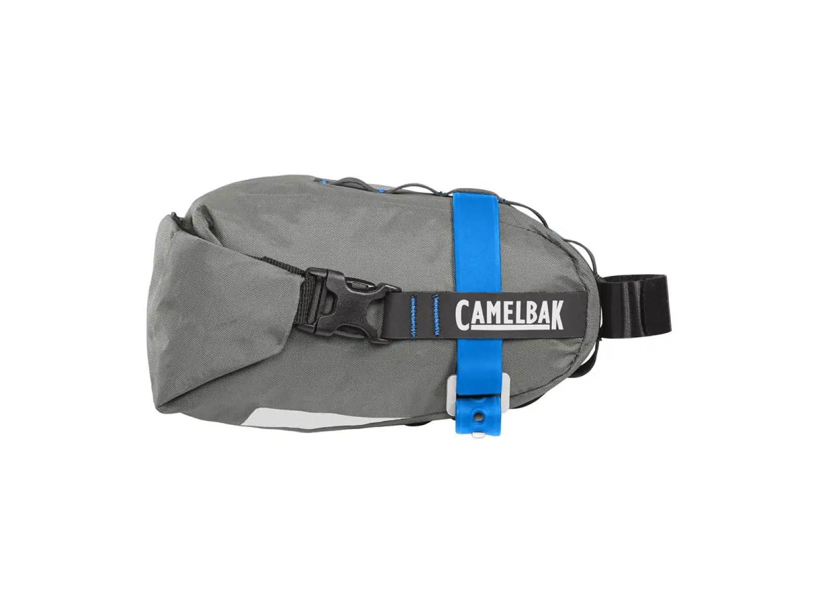Camelbak Mule 1 torba podsiodłowa 1 l