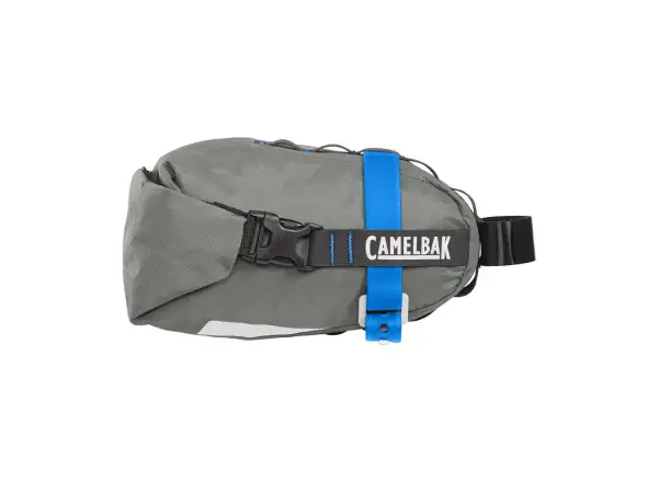 Camelbak Mule 1 torba podsiodłowa 1 l