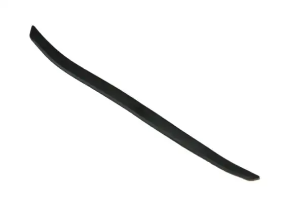 Cannondale Habit Carbon ochrona tylnego trójkąta czarna - KP393