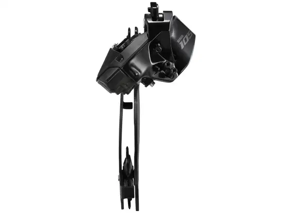 Shimano 105 RD-R7150 Di2 12 sp. szosowa przerzutka