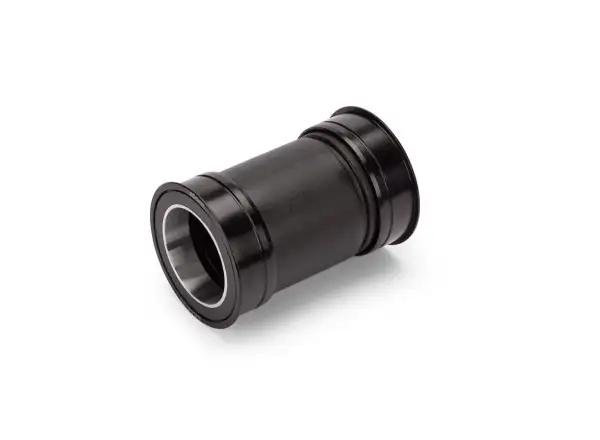 Kogel BB92 DUB CROSS/MTB ceramiczne suportyЧ