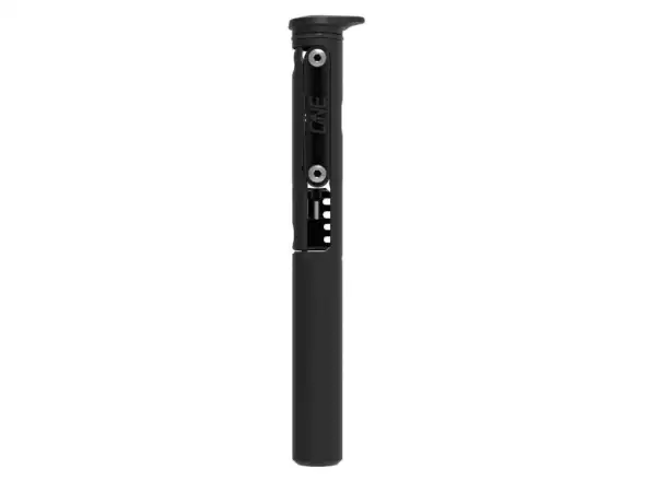 OneUp EDC V2 multitool do sterówki czarna