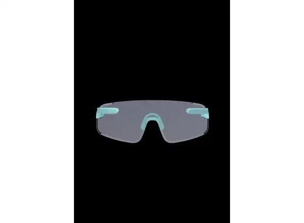 POC Elicit Toric okulary przeciwsłoneczne Indicolite Blue/Clarity Universal/Sunny Turquoise