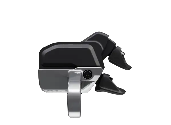 Shimano XTR SW-M9250 przyciski zmiany biegów, prawa, obejma