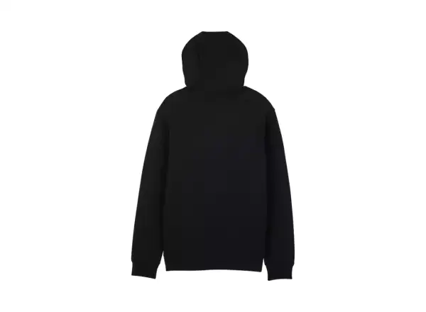 Fox Head Fleece męska bluza Black