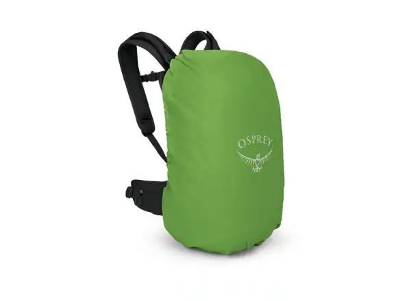 Osprey Escapist 30 l plecak Postal Blue