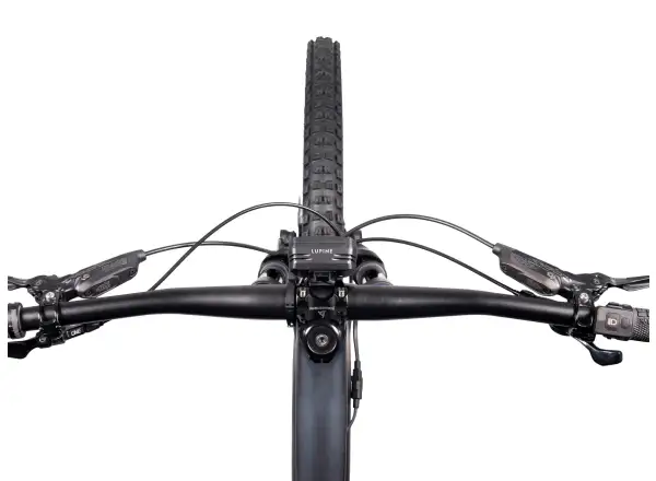 Lupine SL Minimax przednie światło 2400 lm 6.9 Ah