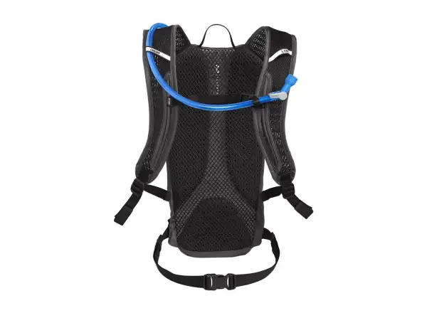 Camelbak Lobo 9 l damski plecak Charcoal/Black