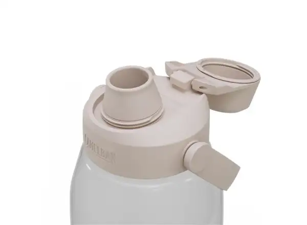 Camelbak Thrive Chug butelka 1,5l Clear