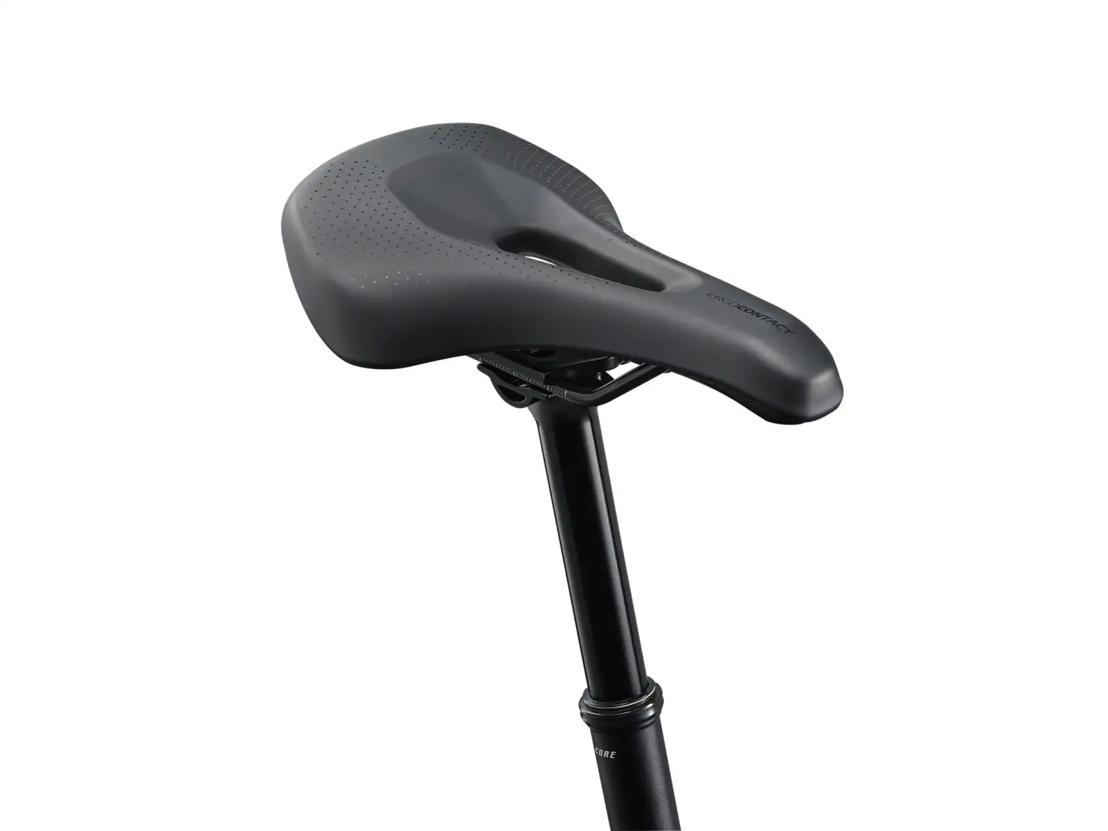 Liv Tempt 0 damski rower górski 29" Asphalt Green