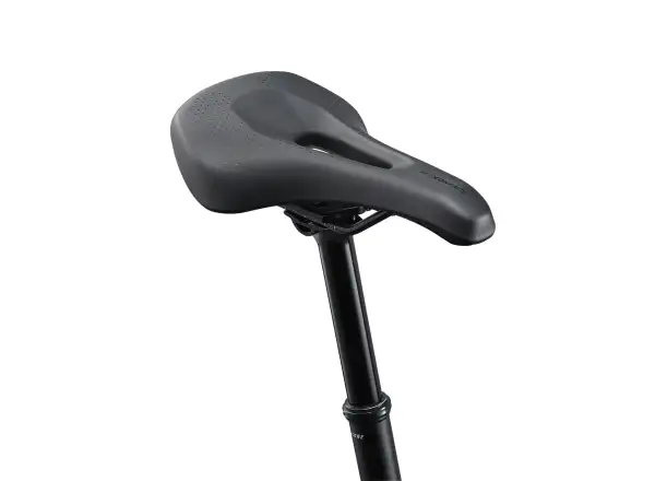 Liv Tempt 0 damski rower górski 29" Asphalt Green