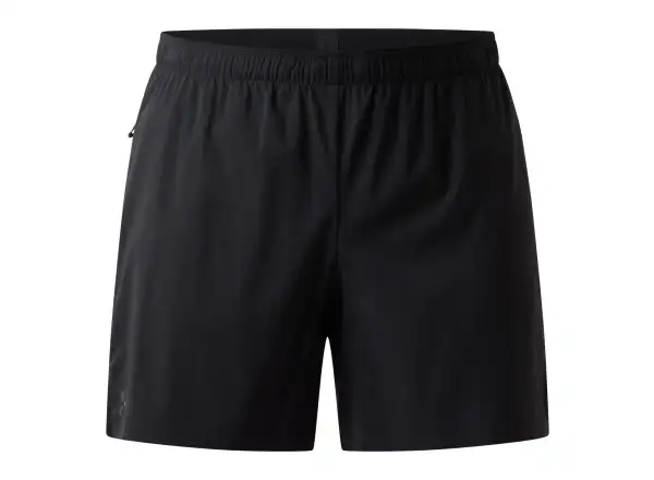 Haglöfs L.I.M Pace męskie szorty True Black