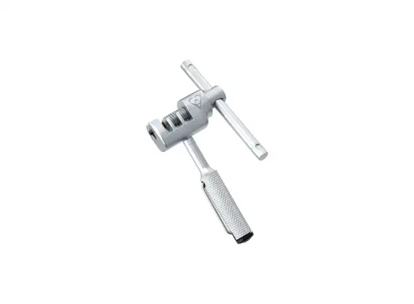 Topeak Universal rozkuwacz łańcucha