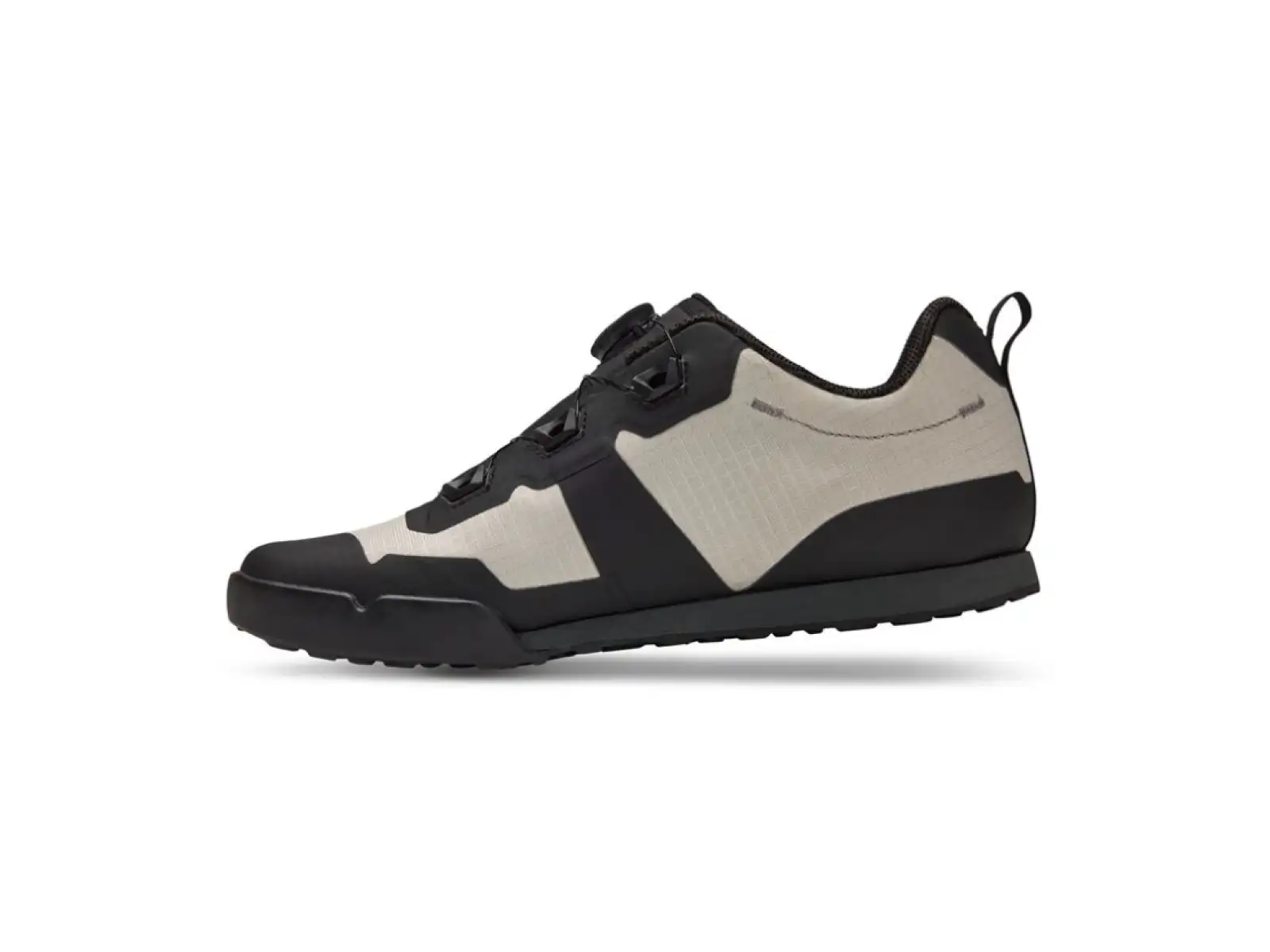 Giro Tracker Boa MTB męskie buty rowerowe Stone