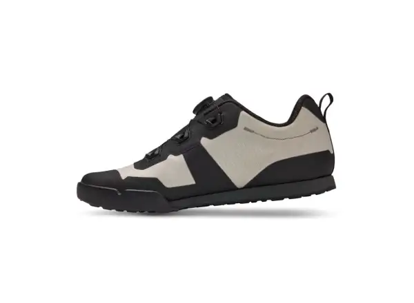 Giro Tracker Boa MTB męskie buty rowerowe Stone