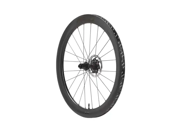 FFWD RYOT55 V2 DT240 2:1 EXP szosowe koła złożone