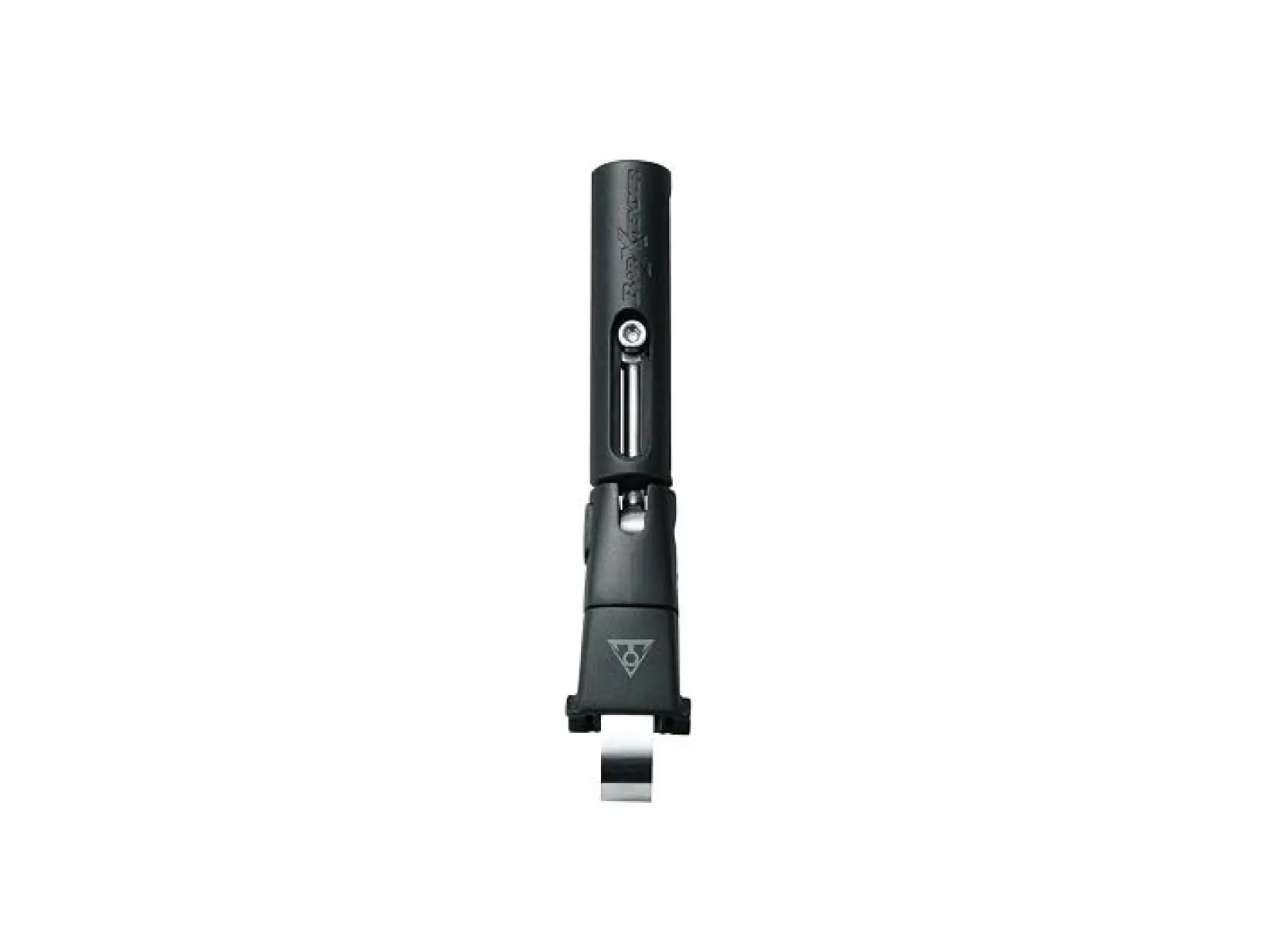 Topeak Barxtender adapter na kierownicę czarna