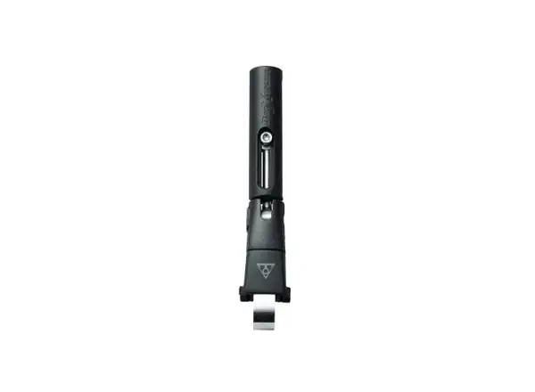 Topeak Barxtender adapter na kierownicę czarna
