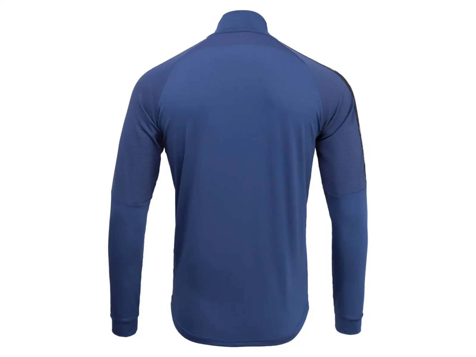 Silvini Marone męska bluza Navy