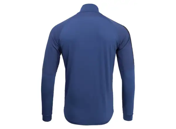 Silvini Marone męska bluza Navy