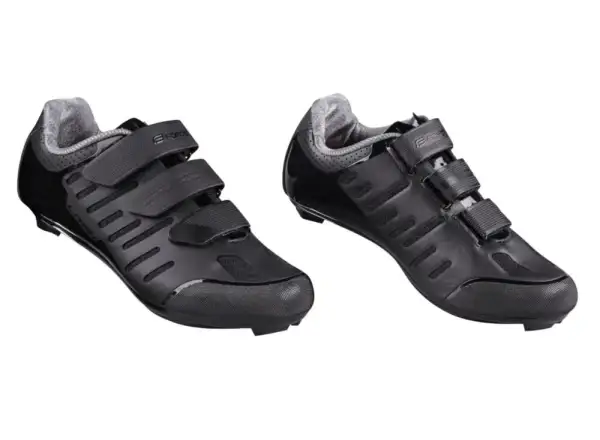Force Road Lash szosowe męskie buty czarna