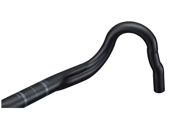 Ritchey Comp Venturemax V2 40 kierownica