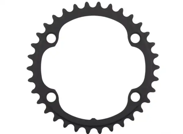 Shimano Ultegra FC-8100 34 zęby tarcza