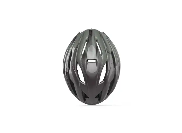 MET Trenta MIPS kask rowerowy Opal Grey