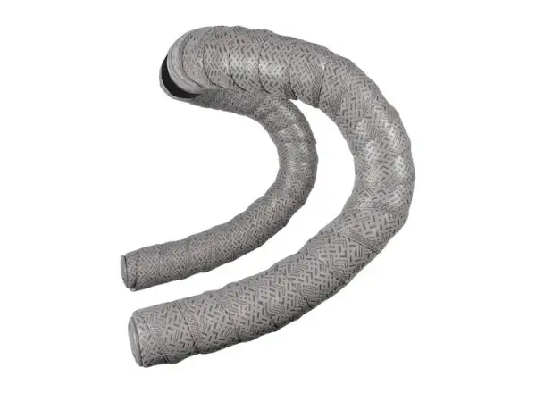 Lizard Skins owijka DSP Ultra 3.5 mm Cool Gray