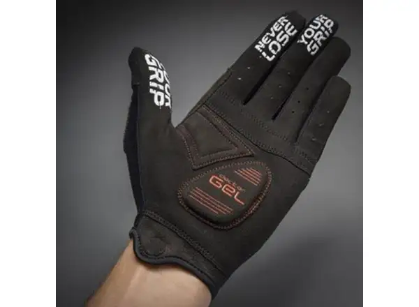 Grip Grab SuperGel XC rękawice