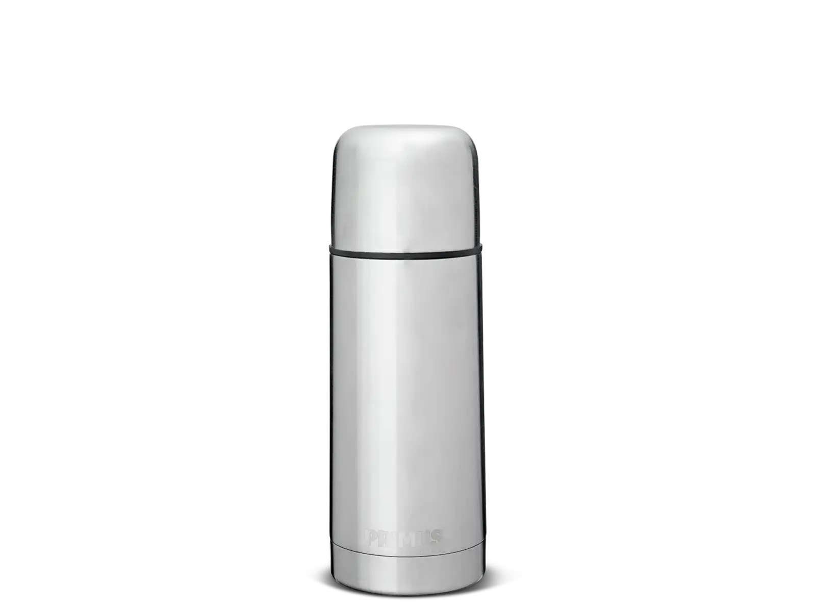 Primus Classic Light termos 0,5 l Stainless Steel